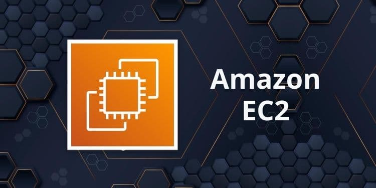 Creating an EC2 Instance on AWS: A Step-by-Step Guide for Beginners